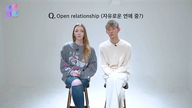 출처: 코리안브로스 유튜브 채널