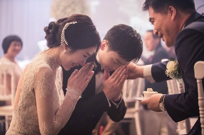 출처: 원파인데이스냅 블로그