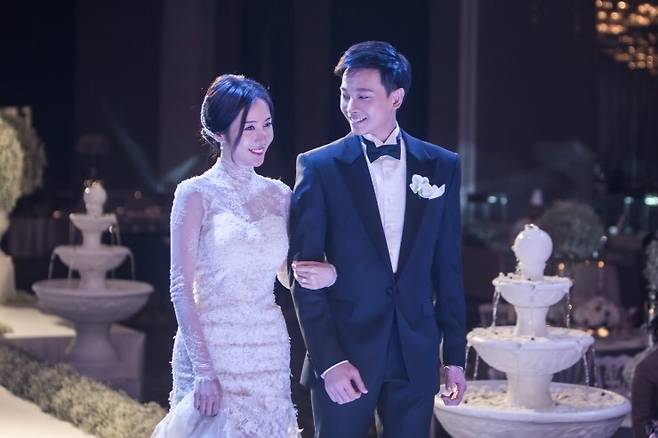 출처: 원파인데이스냅 블로그