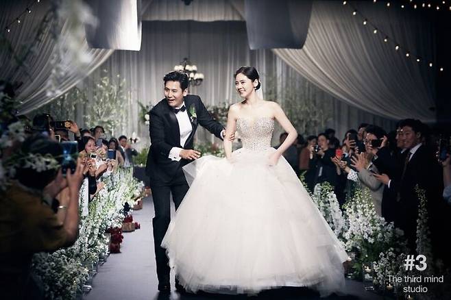 출처: 더써드마인드 블로그