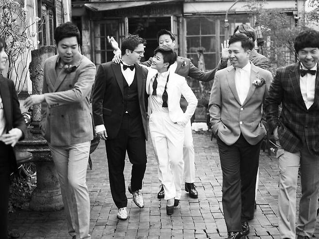 출처: 더써드마인드 블로그