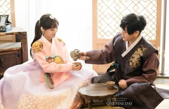 출처: 원파인데이 블로그