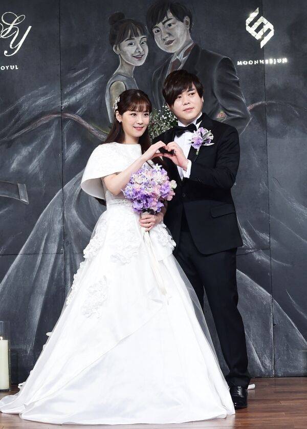 출처: 위키트리 홈페이지