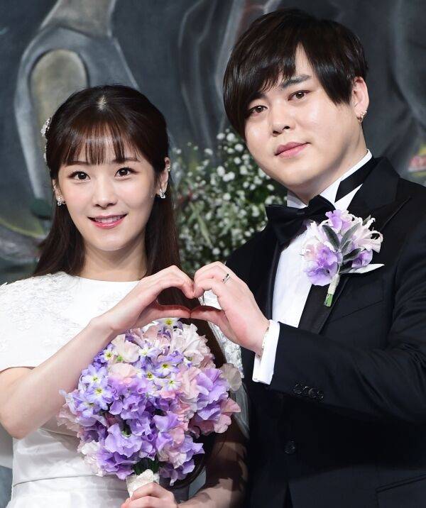 출처: 위키트리 홈페이지