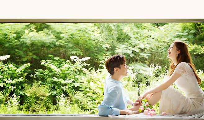 출처: louvre9 홈페이지