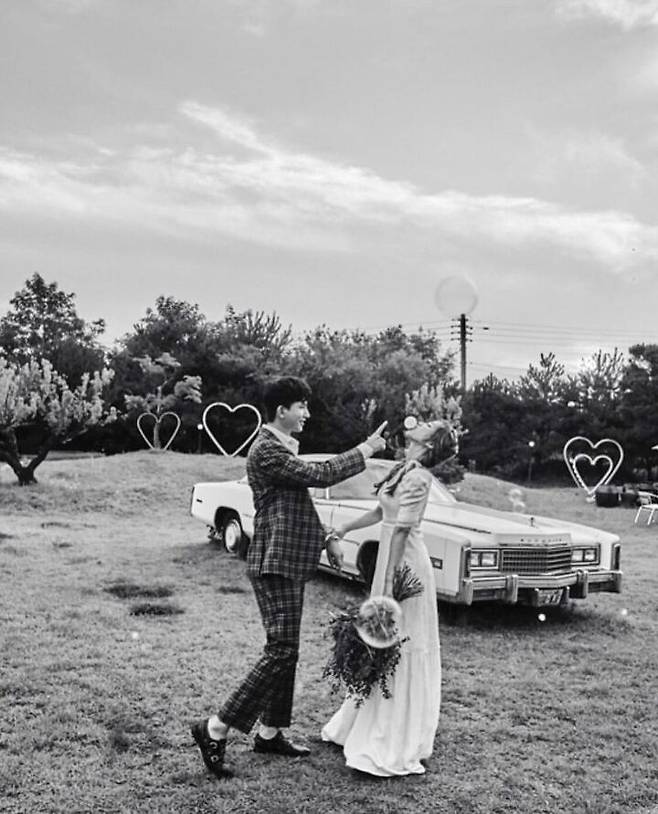 출처: 기섭 인스타그램 (@ki_seop91)