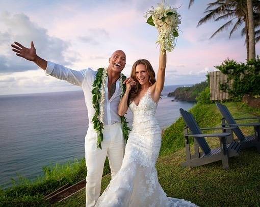 출처: 로렌 하시안 인스타그램 (@laurenhashianofficial)