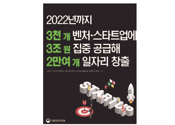 출처: 대한민국정부