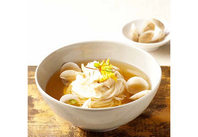 출처: 식품안전나라