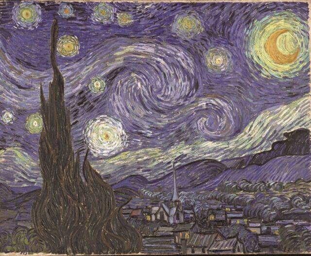 출처: wikipedia commons, public domain