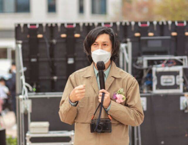 출처: 위드사람컴퍼니