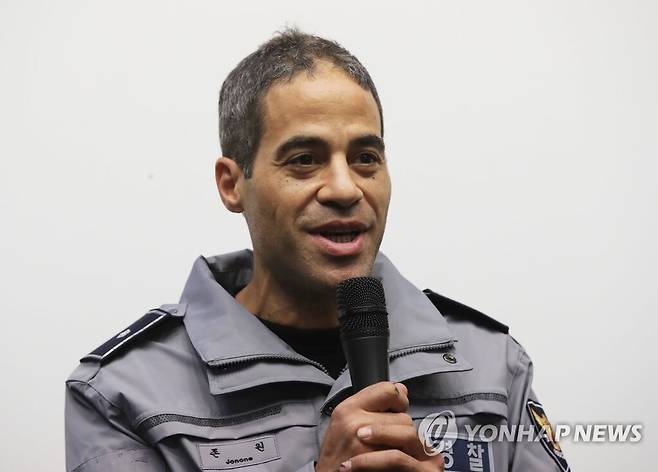 출처: 연합뉴스