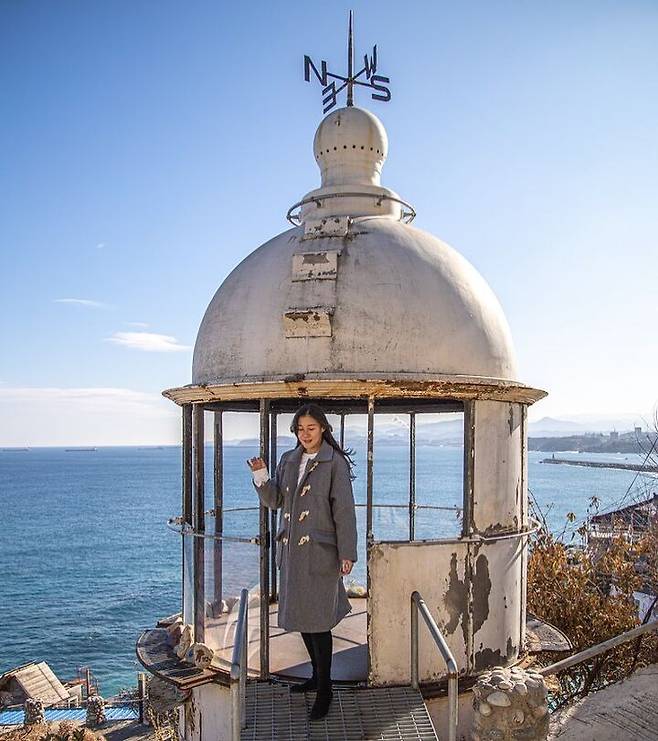 출처: @jessfit_trip