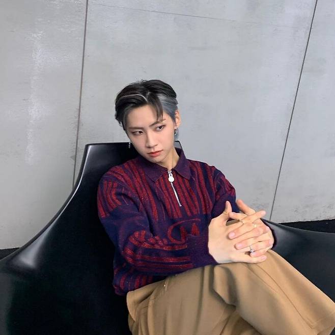 출처: 출처-이진혁 인스타그램 @ljh_babysun