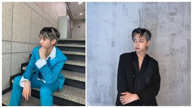 출처: 출처-이진혁 인스타그램 @ljh_babysun