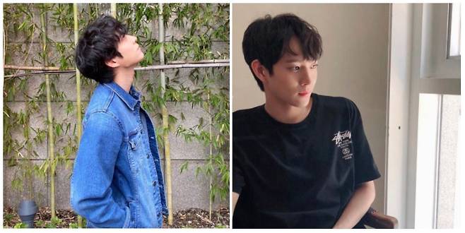 출처: 출처-김영대 인스타그램 @youngdae0302