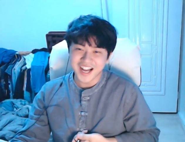 사진=유튜브 채널 '논리왕 전기' 영상 캡처