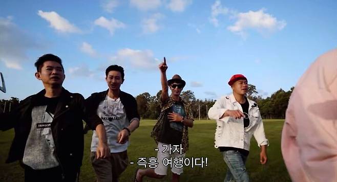 출처: '주걸륜의 주유기'