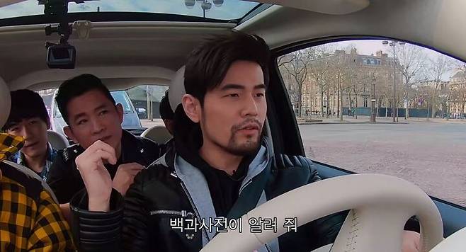 출처: '주걸륜의 주유기'