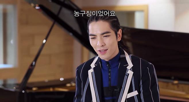 출처: '주걸륜의 주유기'