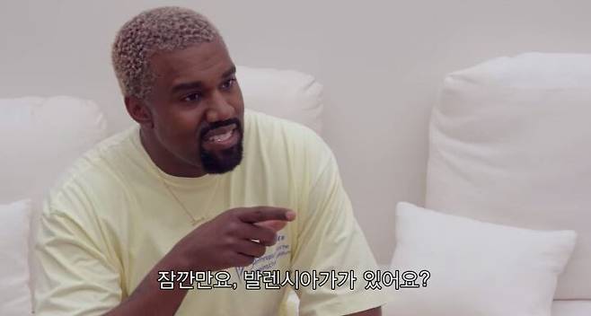 출처: '오늘의 게스트, 알 만한 사람은 다 아는: 데이비드 레터맨 쇼'