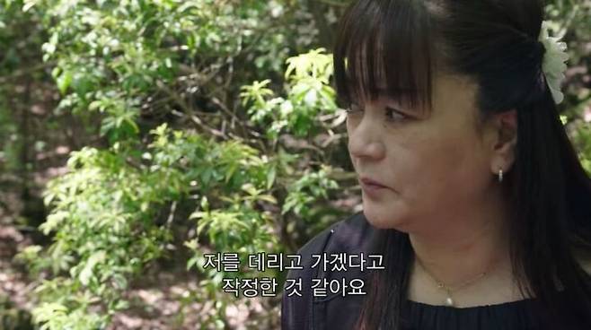 출처: '다크 투어리스트: 어둠을 찾아가는 사람들'
