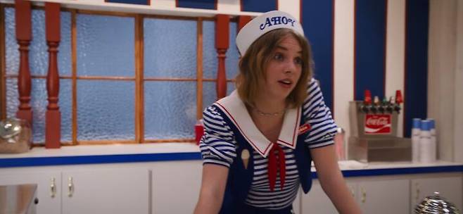 출처: 넷플릭스