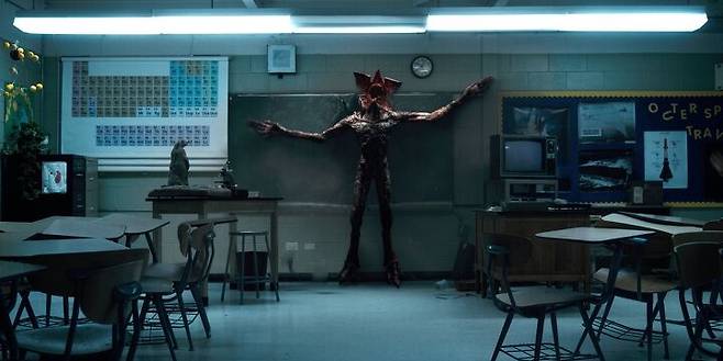 출처: 넷플릭스