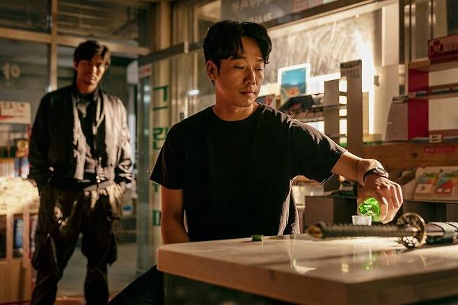 출처: 넷플릭스