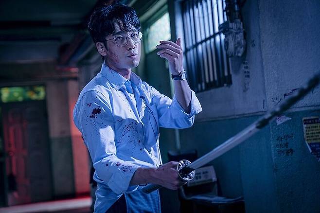 출처: 디에이와이엔터테인먼트