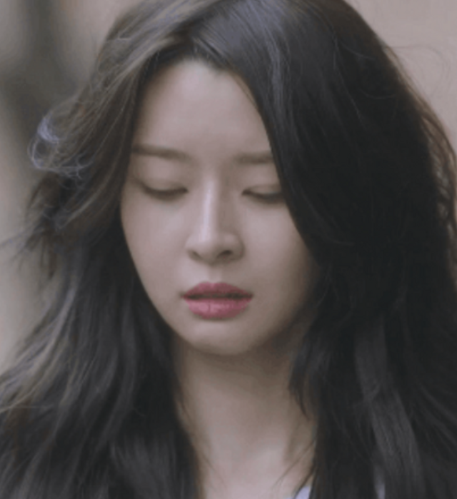 출처: 드라마 '나의 아저씨'