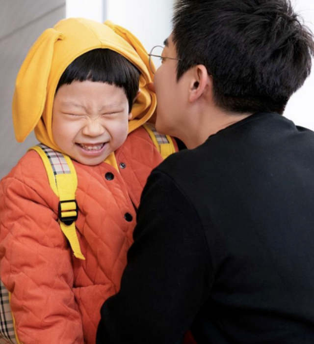 출처: tvN '슬기로운 의사생활'