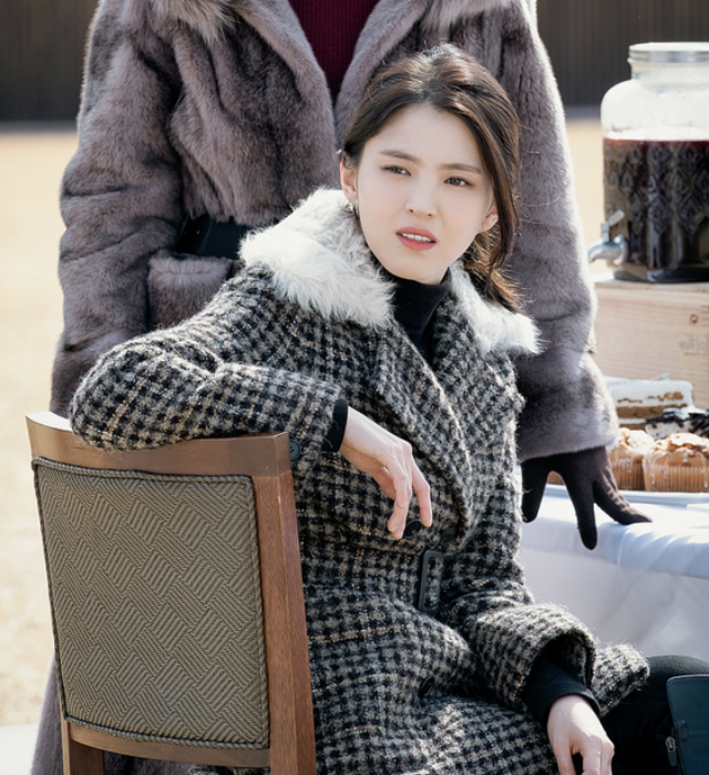 출처: JTBC 부부의 세계