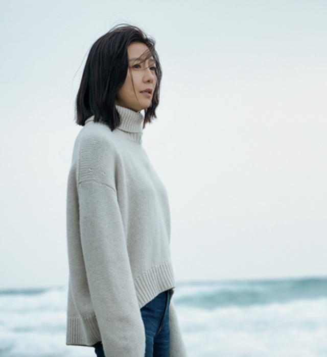 출처: JTBC 부부의 세계