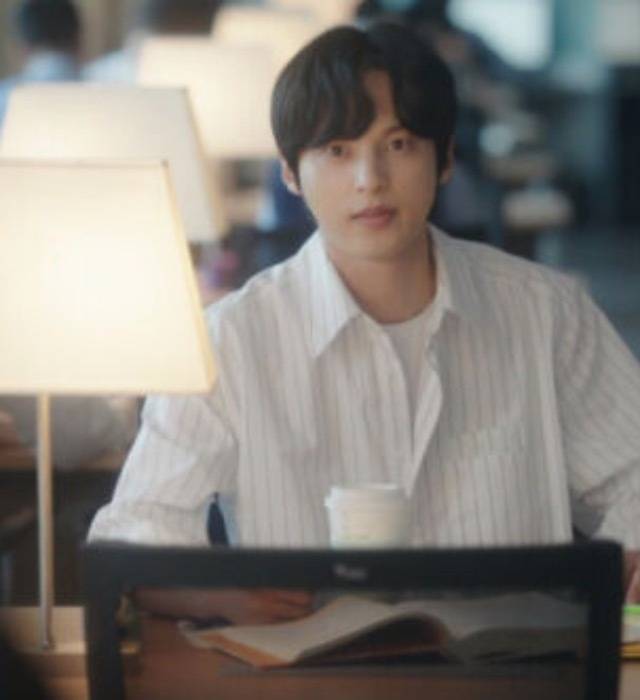 출처: JTBC 드라마 '부부의 세계'