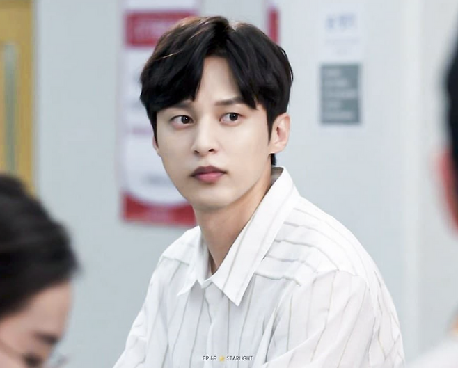 출처: 드라마 '여름아 부탁해'