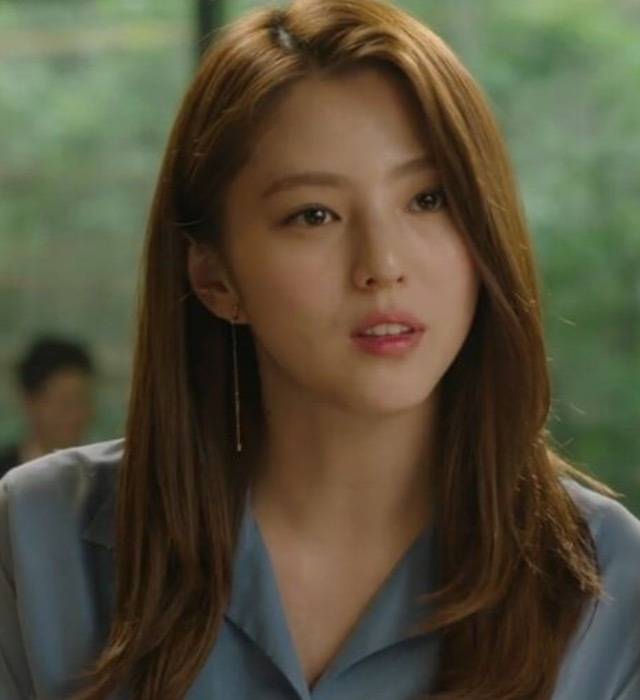 출처: 드라마 '다시 만난 세계'