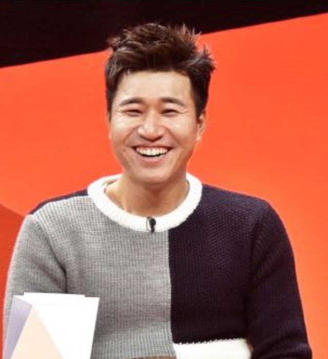 출처: 김종민 미운우리새끼