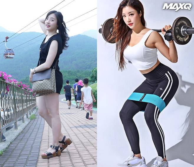 출처: (우) 개근질닷컴