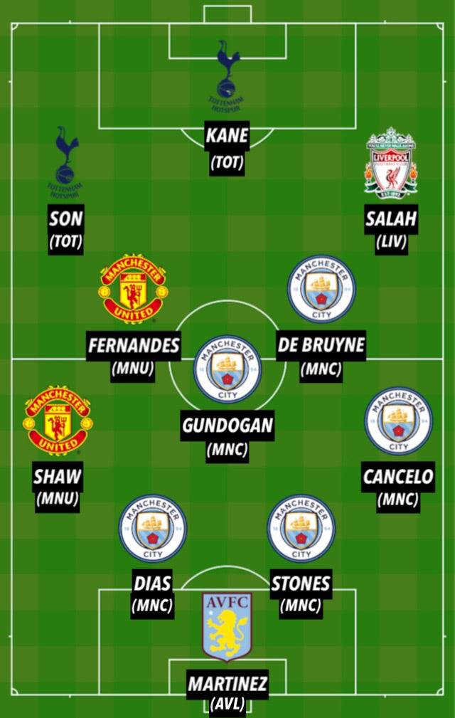 사진출처=스포츠몰 공식 홈페이지