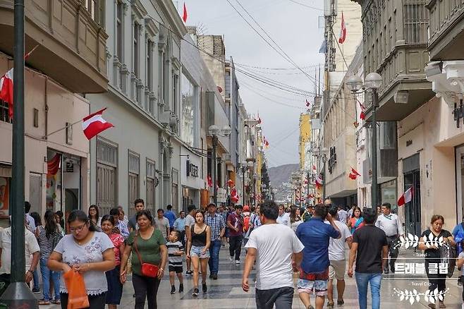 출처: ⓒ 트래블클립