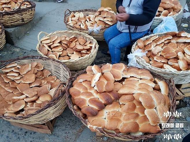 출처: ⓒ 트래블클립