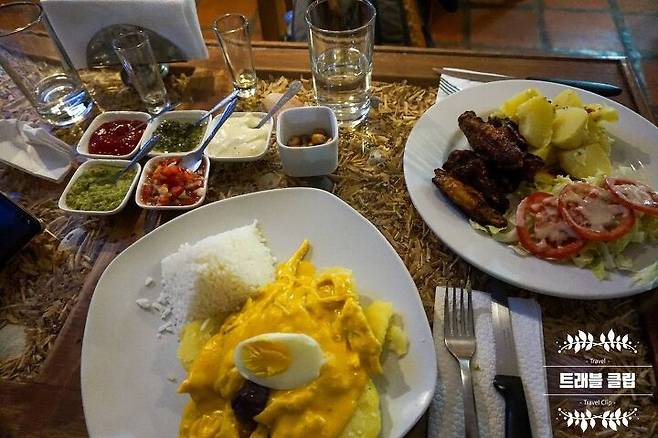 출처: ⓒ 트래블클립