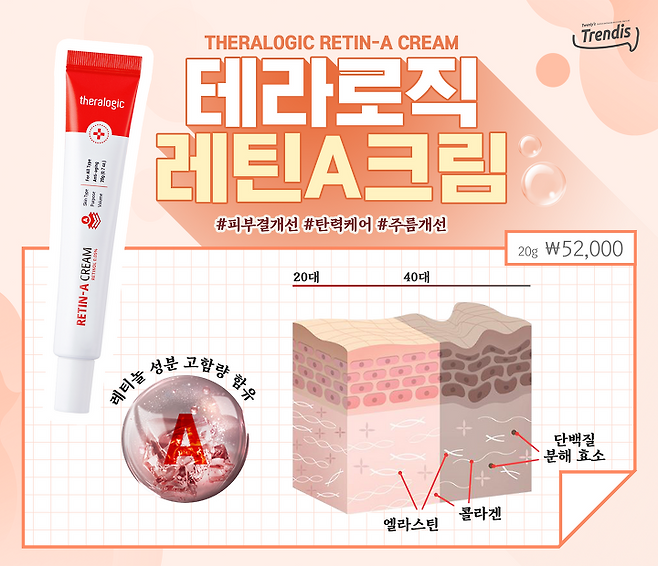 출처: 테라로직 홈페이지