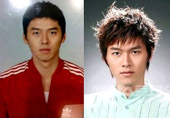 출처: 온라인 커뮤니티