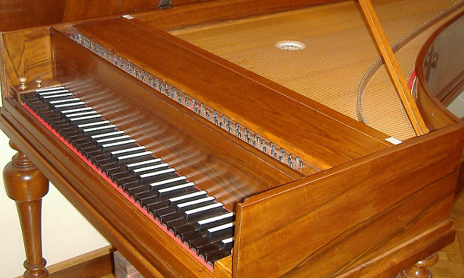 출처: 픽사베이