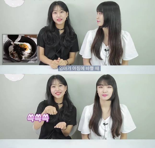 출처: 유튜브 CLAB 채널