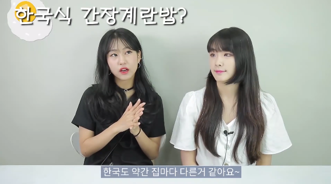 출처: 유튜브 CLAB 채널