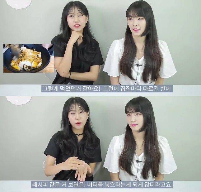 출처: 유튜브 CLAB 채널