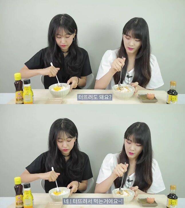 출처: 유튜브 CLAB 채널